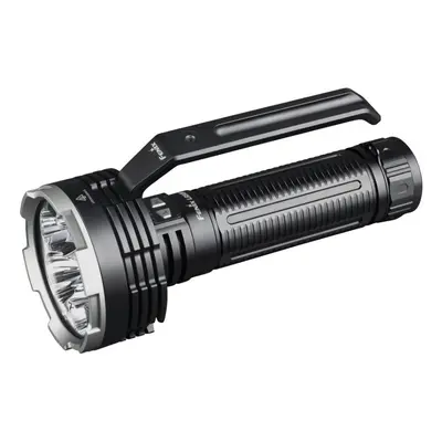 Fenix nabíjecí led svítilna lr80r