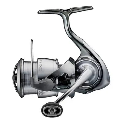 Daiwa naviják exist 22 lt2500d-h