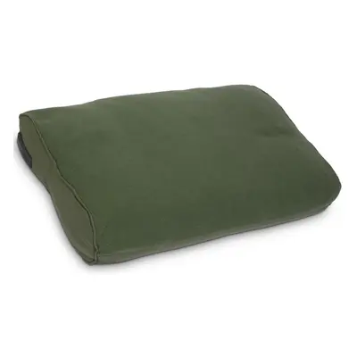 Sonik polštář bank-tek pillow