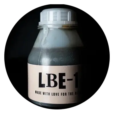 G.b.u. dip lbe-1 250 ml