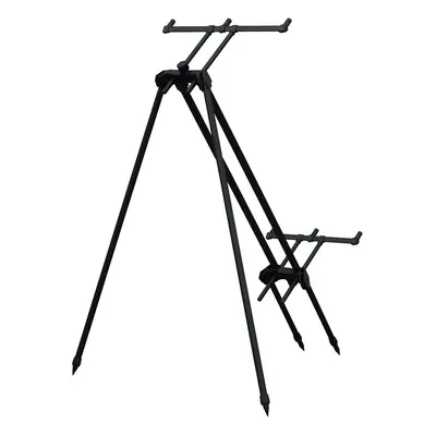 Prologic stojan tri sky rod pod 3 rod