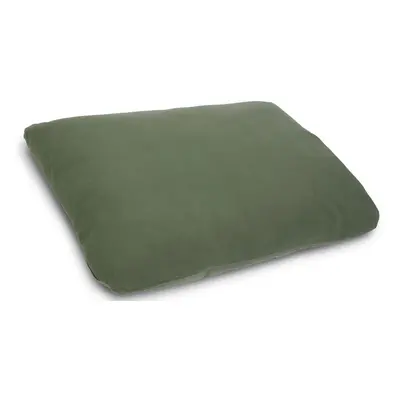 Sonik polštář bank-tek pillow xl