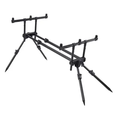 Prowess stojan rod pod scorpium dual 3 rods