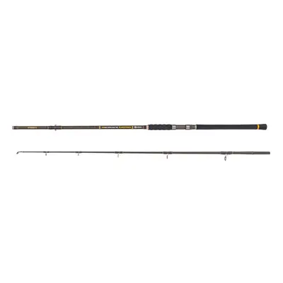 Mivardi prut hardcore catfish 2,7 m 200-600 g