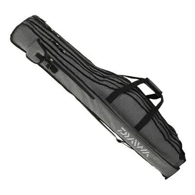 Daiwa obal na prut d-vec 3 rod bag - 110 cm