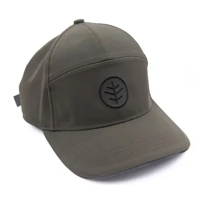 Wychwood kšiltovka cap