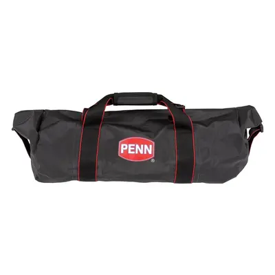 Penn voděodolné pouzdro waterproof rollup bag 40 l