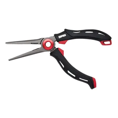 Rapala kleště rcd 8" magspring pliers