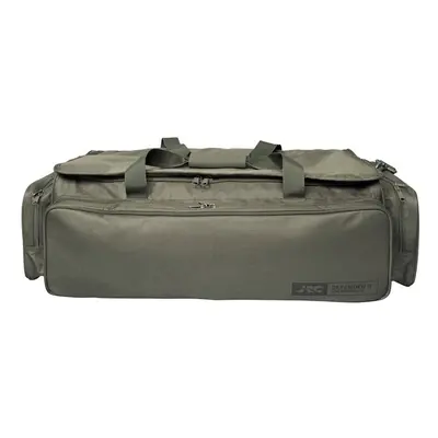 Jrc taška defender ii low carryall xl