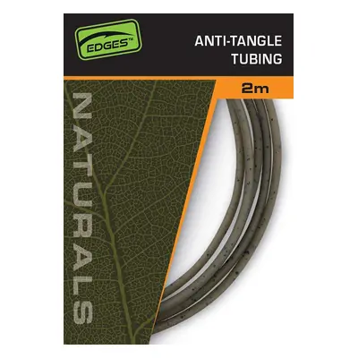 Fox hadička edges naturals anti tangle tubing 2 m