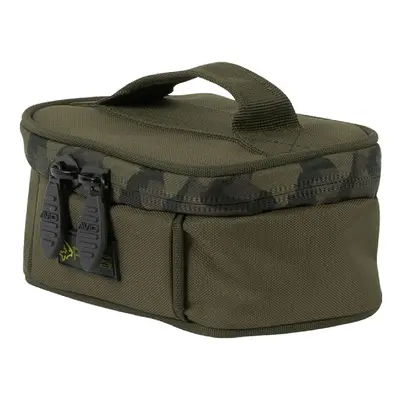 Avid carp pouzdro rvs accessory pouch - medium