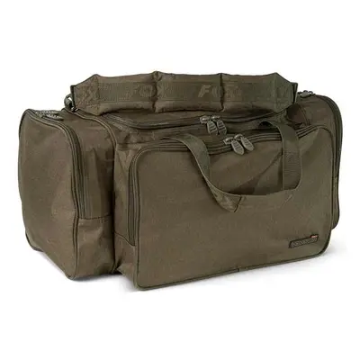 Fox taška voyager large carryall