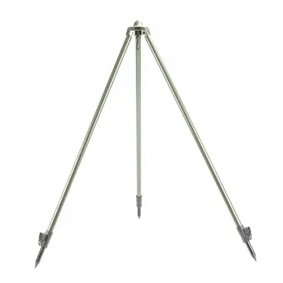 Nash weigh tripod