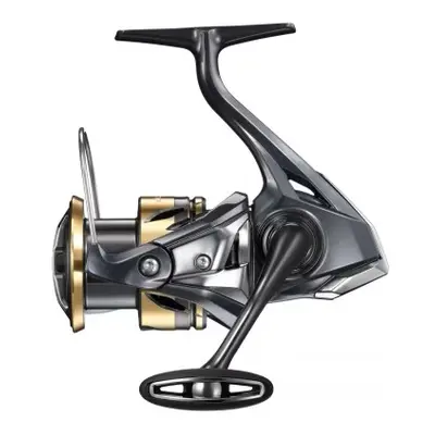 Shimano naviják ultegra fd c3000 xg