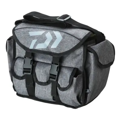 Daiwa taška d-vec shoulder bag