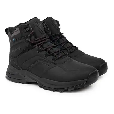 Fox rage boty pro series thermal boots - eu / uk