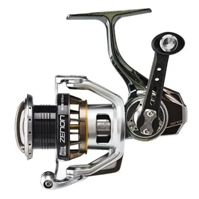 Abu garcia naviják zenon 3000msh