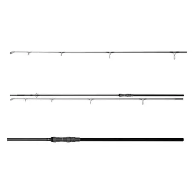 Daiwa prut basia x45x carp 3,6 m 3,25 lb