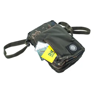 Nash batoh scope ops security stash pack