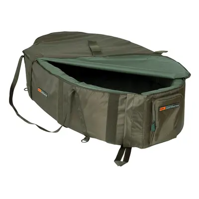 Fox podložka carpmaster deluxe unhooking mats standard