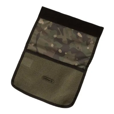 Trakker kapsa na lehátko nxc camo bedchair storage pouch