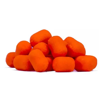 Sportcarp plovoucí nástrahy carp candies 100 ml 15 mm-chilli fruit