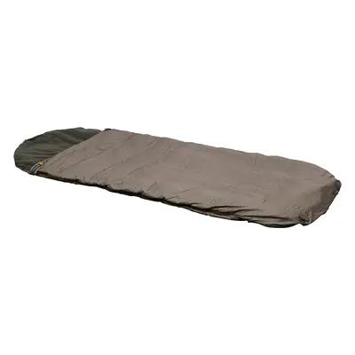 Prologic spacák element lite pro sleeping bag 3 season 215x90 cm