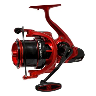 Carp expert naviják uni method 6000 lc