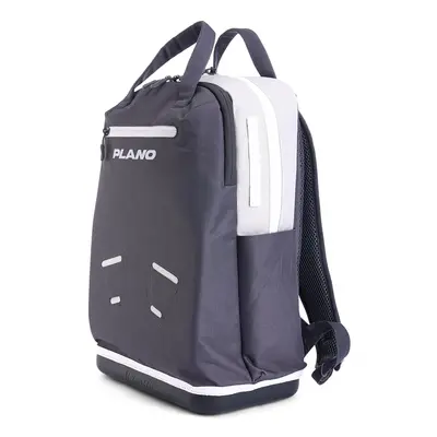 Plano batoh weekend bagpack 3700 slate