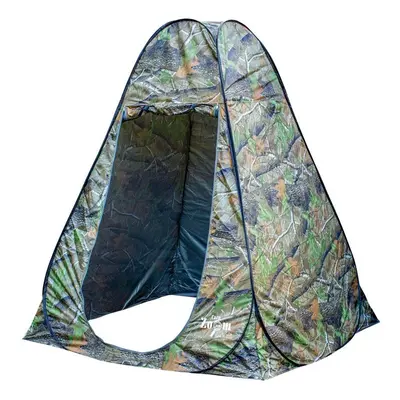 Carp zoom přístřešek camou pop up shelter