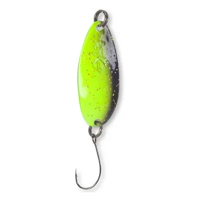 Saenger iron trout plandavka hero spoon vzor ybs - 3,5 g