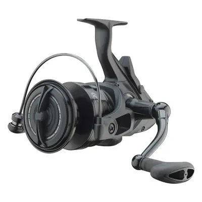 Daiwa naviják 24 emblem br 14000