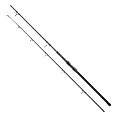 Sonik prut xtractor+ specialist barbel 10' 3 m 2,25 lb