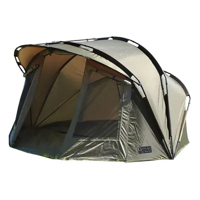 Mikado bivak enclave 2 man bivvy xl