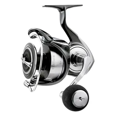 Daiwa naviják 24 certate sw(g) 5000-h