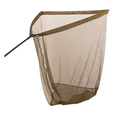 Trakker podběrák sanctuary t1 landing net