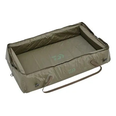 Daiwa podložka carp floating unhooking mat