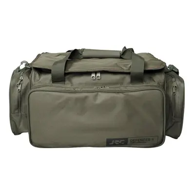 Jrc taška defender ii low carryall