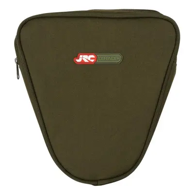 Jrc pouzdro na váhu defender scales pouch