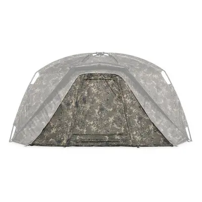 Nash přední panel titan hide camo pro waterproof infill panel