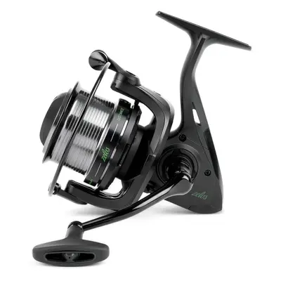 Korum naviják zelos distance reel 7000