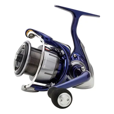 Daiwa naviják 24 tdr match feeder 3012 qd