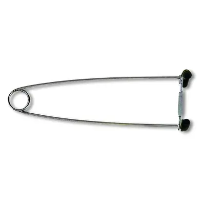 Zebco otvírač tlam pike gag 18 cm