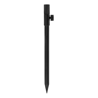 Fox vidlička black label slim bankstick - délka 24"