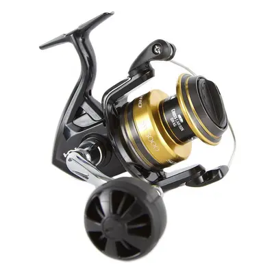 Shimano naviják socorro 10000 sw