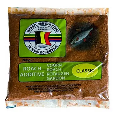 Mvde posilovač roach classic 200 g