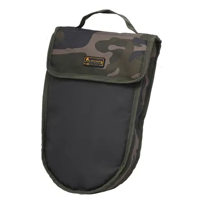 Prologic pouzdro na váhu avenger padded scales pouch