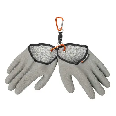 Savage gear rukavice aqua guard gloves