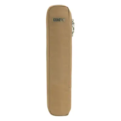 Korda pouzdro na vidličky compac bankstick bag