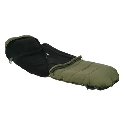 Giants fishing spacák sleeping bag 5 seasson extreme